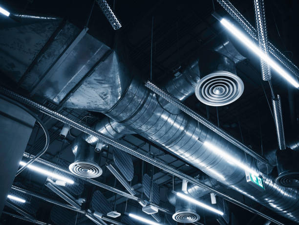 Best HVAC Repair Near Me  in Wildomar, CA